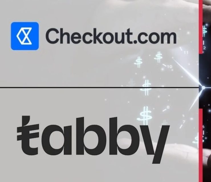 Checkout.com and Tabby partner to boost BNPL in UAE, Saudi