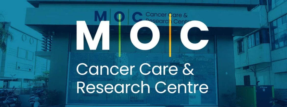 The startups news-MOC Cancer Care secures $18M funding from Elevation Capital-MOC Cancer Care