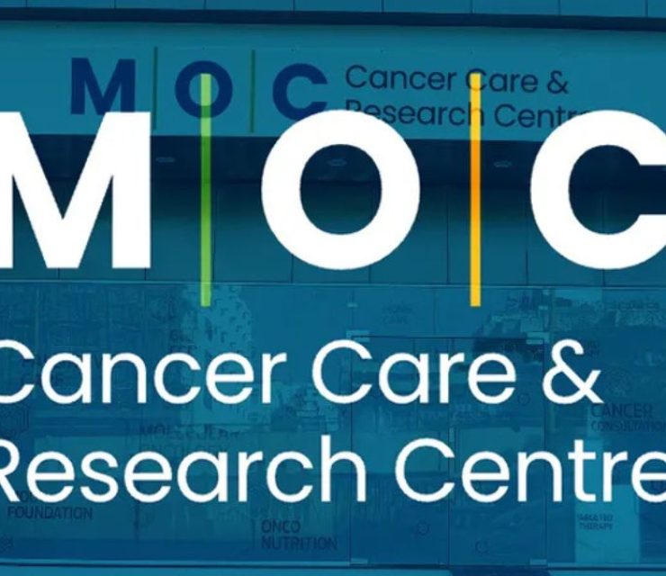 MOC Cancer Care secures $18M funding from Elevation Capital