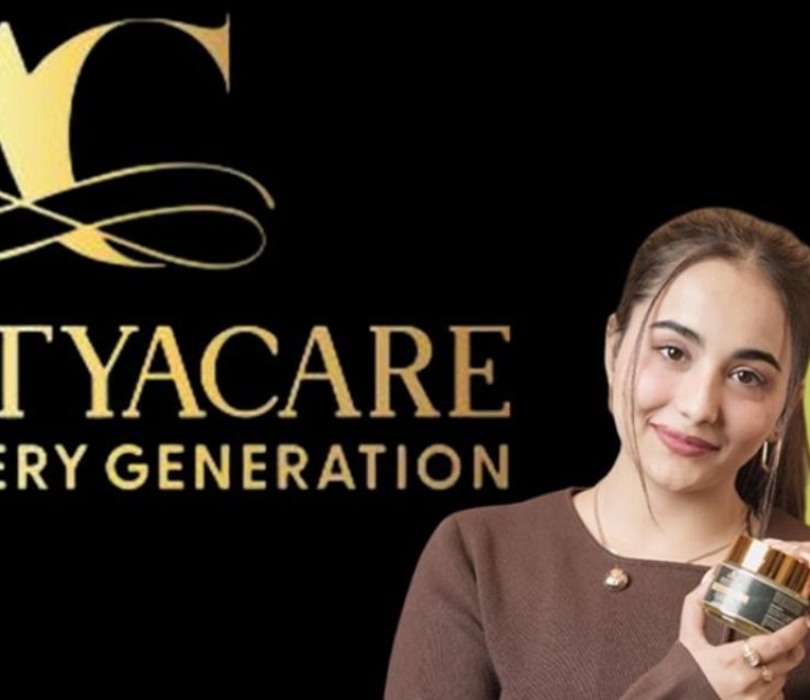 Rishabh Pant invests in skincare brand Amantyacare for growth