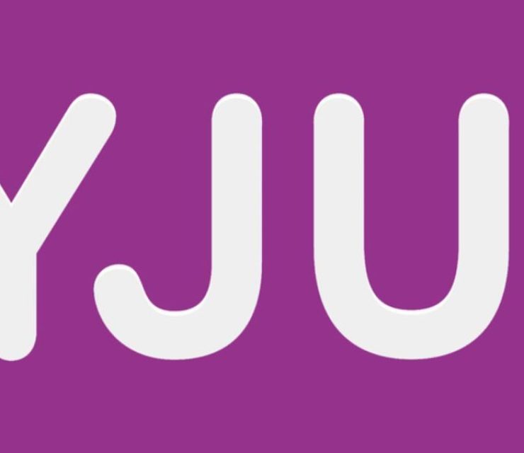 BYJU’S Insolvency Crisis: Shailendra Ajmera Takes Over as IRP