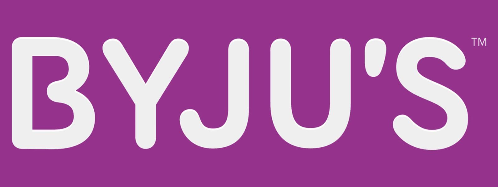 BYJU’S Insolvency Crisis: Shailendra Ajmera Takes Over as IRP