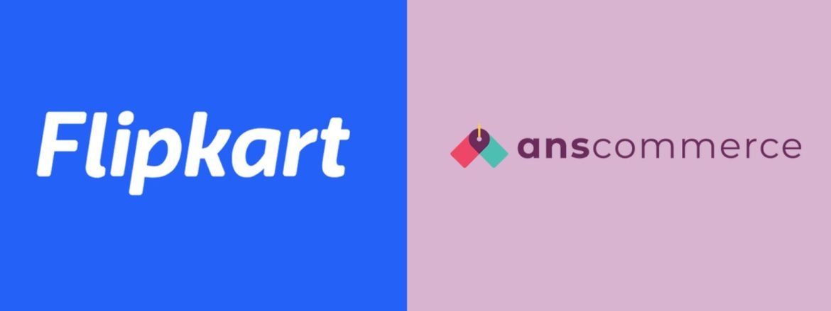 The startups news-Flipkart Shuts Down ANS Commerce Three Years After Acquisition-ANS Commerce