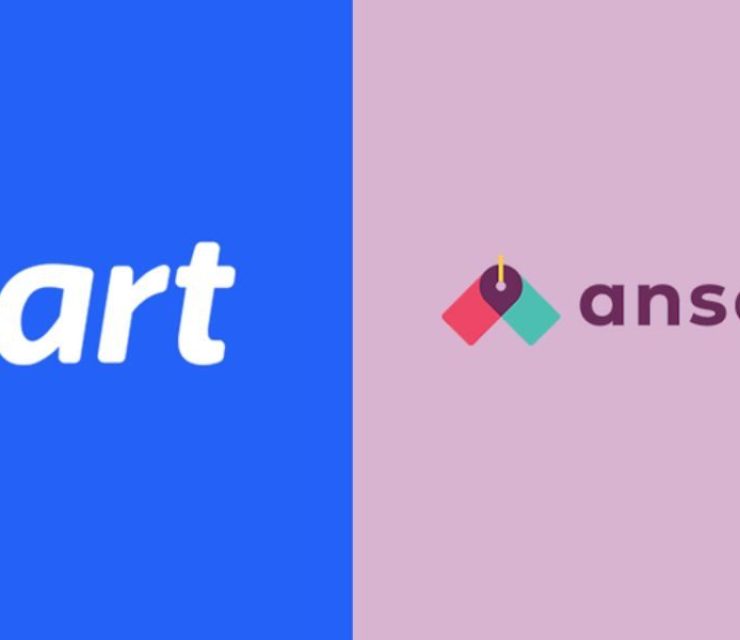 Flipkart Shuts Down ANS Commerce Three Years After Acquisition