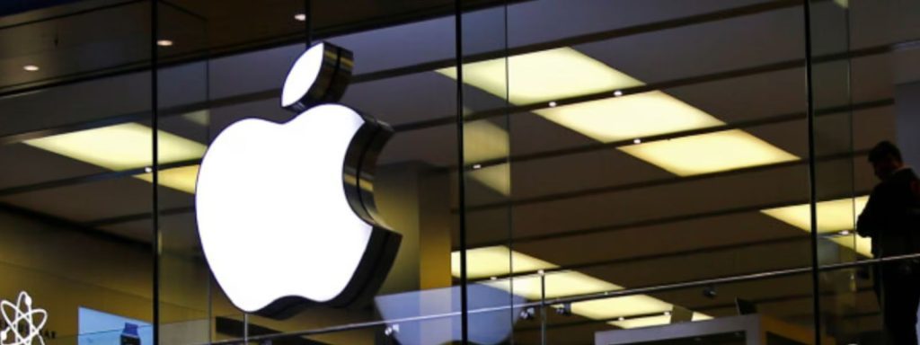 The startups news-India Begins Exporting Apple Components to China, Vietnam-Apple Components