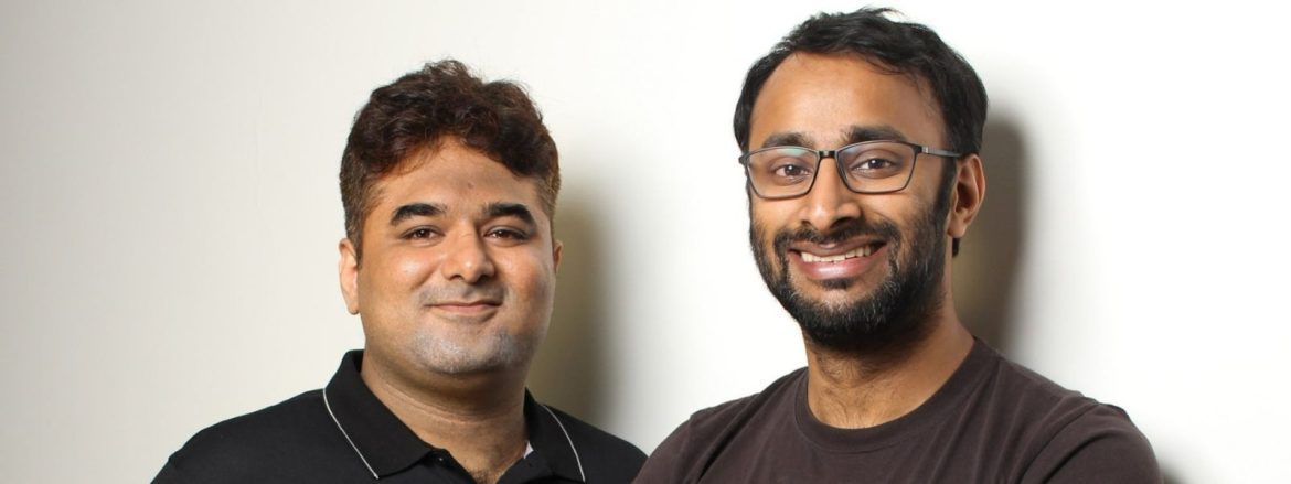 The startups news-US-Based Current Acquires Titan Capital-Backed Zenduty- Zenduty