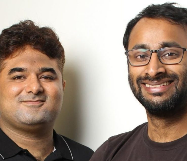 US-Based Current Acquires Titan Capital-Backed Zenduty