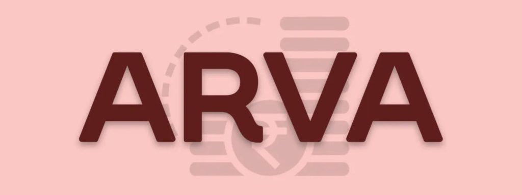 The startups news-Arva Health secures $1M to revolutionize fertility care standards-Arva Health