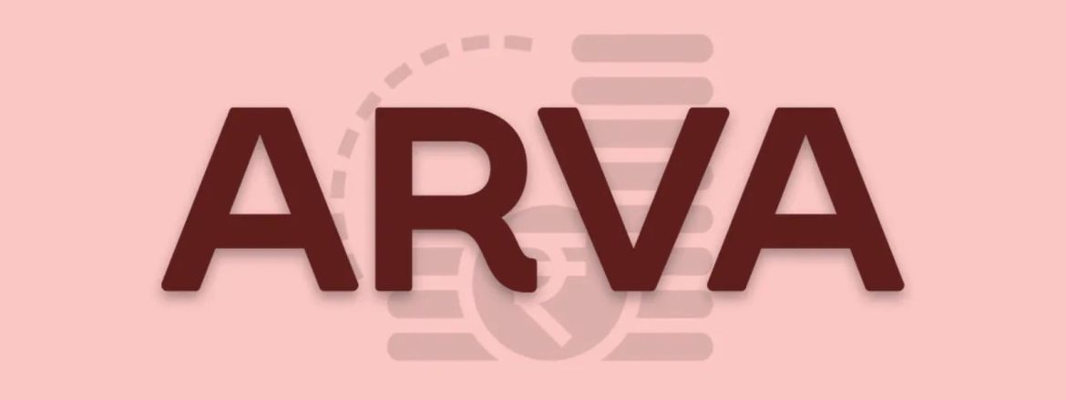 The startups news-Arva Health secures $1M to revolutionize fertility care standards-Arva Health