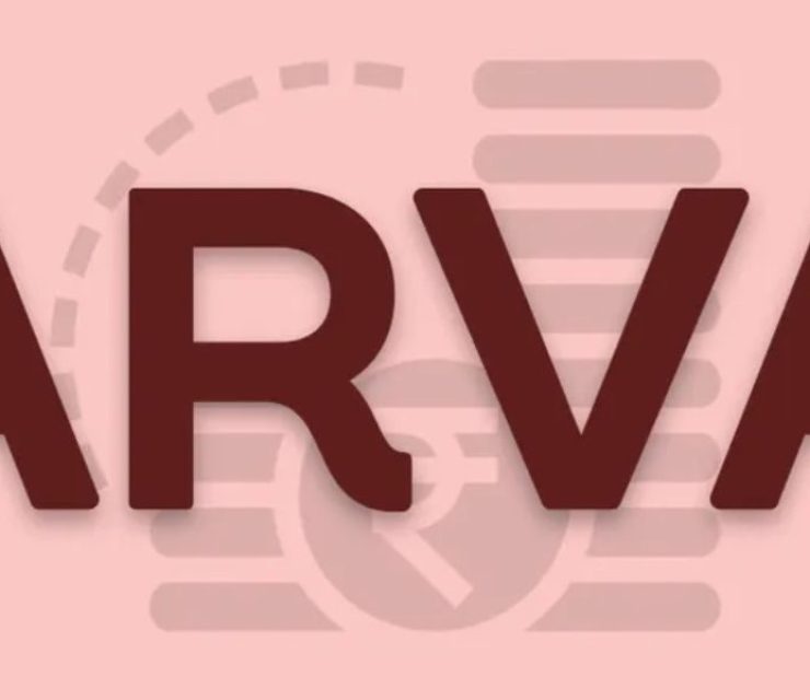 Arva Health secures $1M to revolutionize fertility care standards