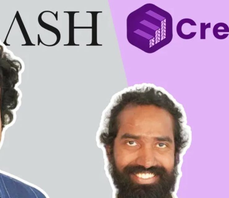 UNLEASH Capital invests $1.1M in CredResolve for debt resolution