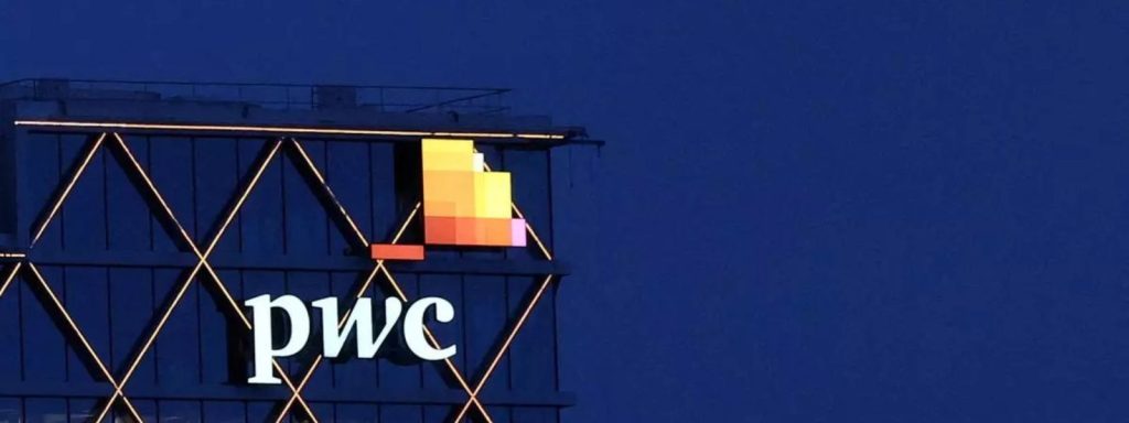 The startups news-PwC India Unveils Accelerator for AI, Blockchain, and Startups-PwC India