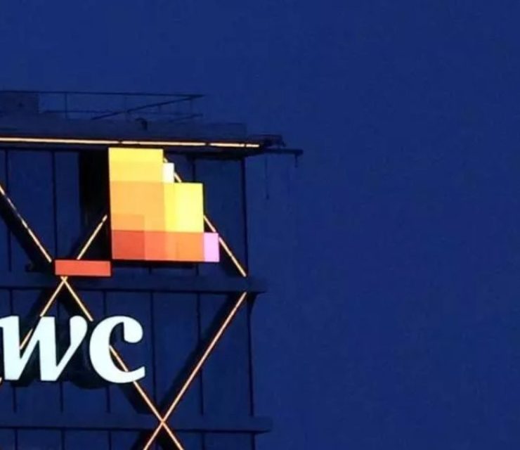 PwC India Unveils Accelerator for AI, Blockchain, and Startups