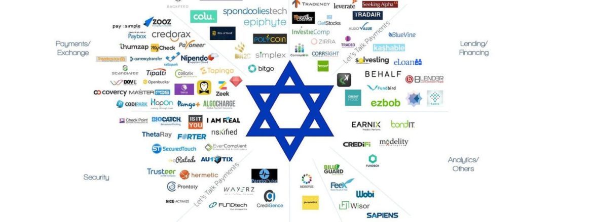 The startups news-Israeli startups secure $550M in February, quantum firm leads-Israeli startups