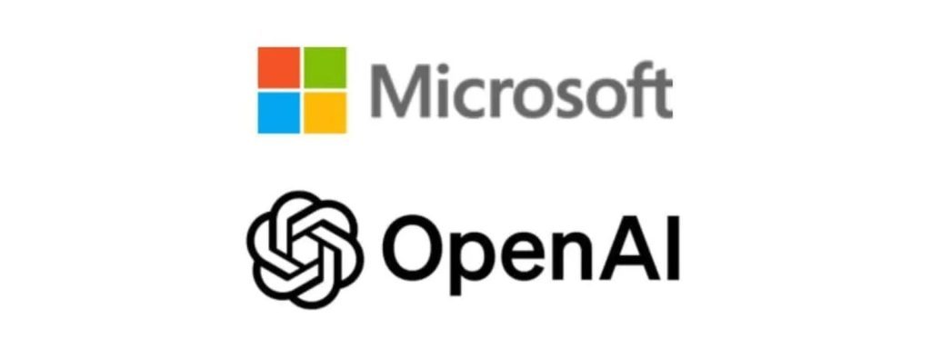 The startups news-OpenAI Unveils GPT-4.5, Expands with New Media Partnerships-OpenAI