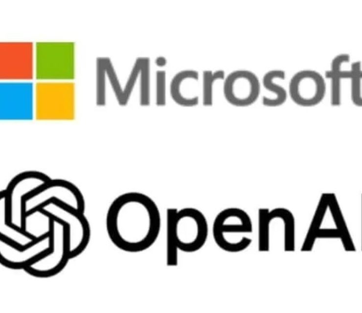 OpenAI Unveils GPT-4.5, Expands with New Media Partnerships