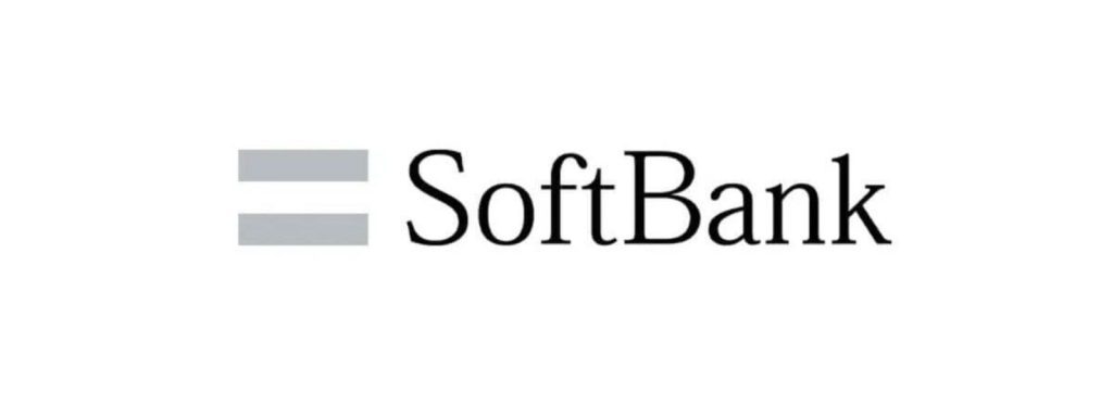 The startups news-SoftBank Plans to Borrow $16 Billion for AI Investments-Softbank