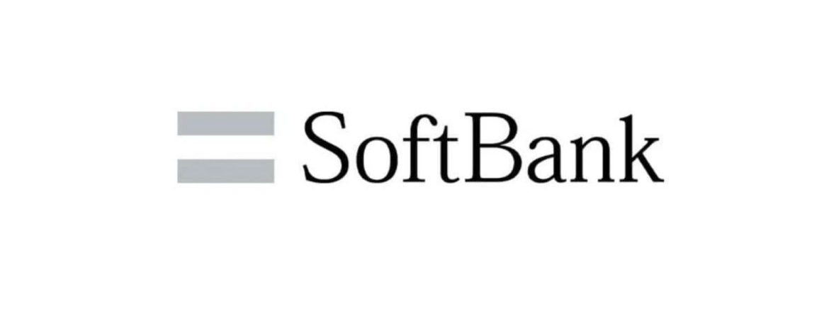 The startups news-SoftBank Plans to Borrow $16 Billion for AI Investments-Softbank