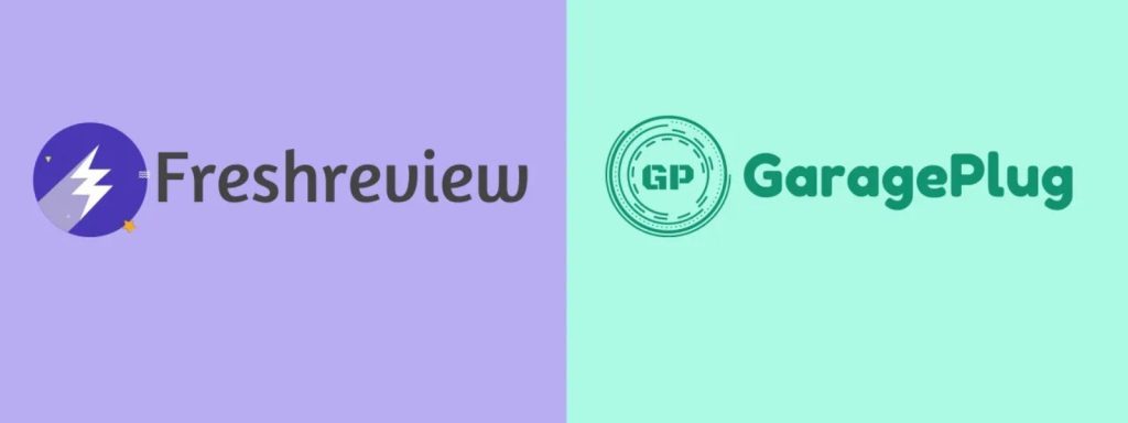 the startups news-GaragePlug acquires Freshreview for better service reviews-GaragePlug