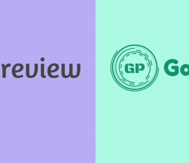 GaragePlug acquires Freshreview for better service reviews