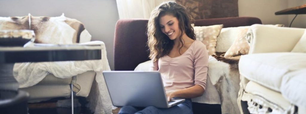 The startups news-India sees a 48% surge in women's job opportunities-job opportunities