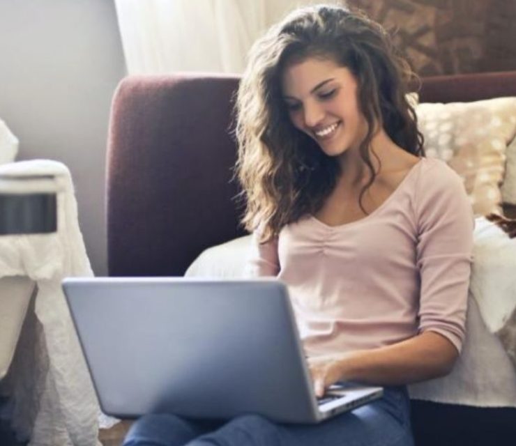 India sees a 48% surge in women’s job opportunities