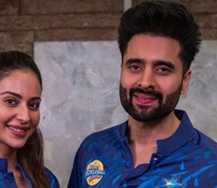 STAN partners with FanCraze, backed by Nazara gaming startup