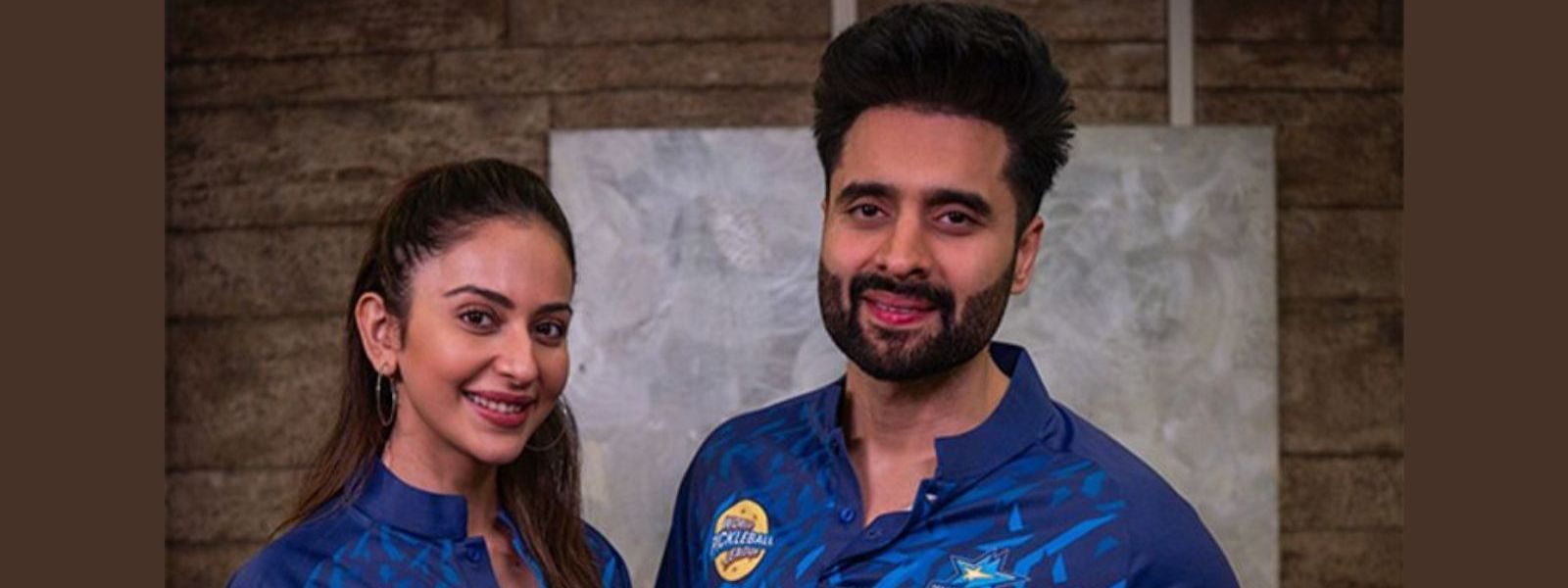 STAN partners with FanCraze, backed by Nazara gaming startup