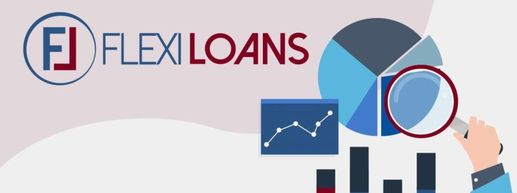 The startups news-FlexiLoans to disburse ₹100 crore supporting women-led MSMEs-FlexiLoans