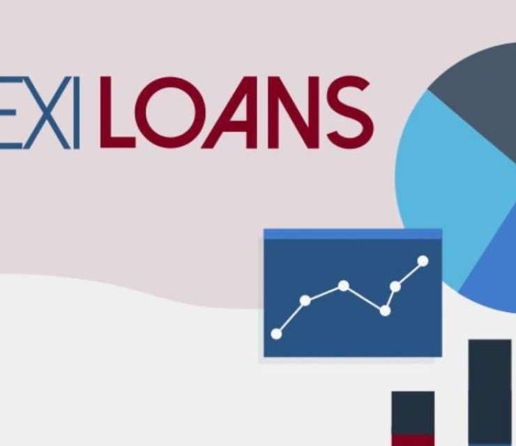 FlexiLoans to disburse ₹100 crore supporting women-led MSMEs