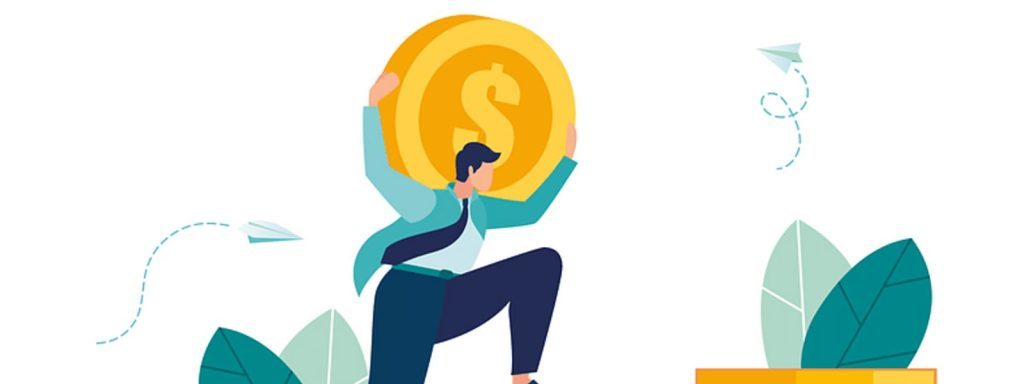 The startups news-Bharat Value Fund invests ₹130 crore in Veira Electronics-Bharat Value Fund