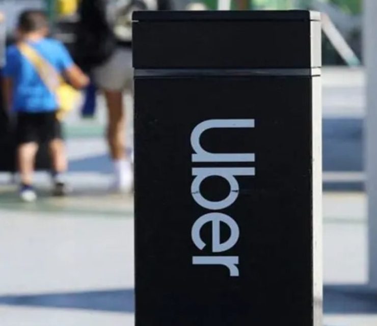 Uber Introduces Teen Accounts Pilot Program in India