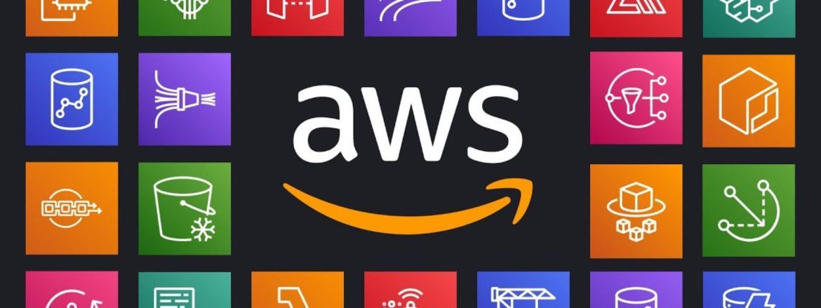 The startups news-AWS, Ashwini Vaishnaw Discuss $8.3B Maharashtra Investment-Maharashtra Investment