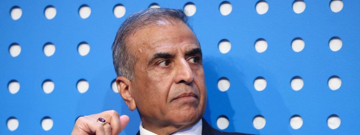 The startups news-Telcos must partner Satcom firms to bridge rural connectivity gaps-Telcos