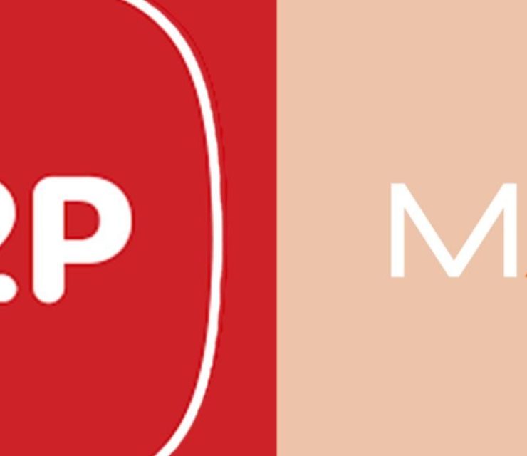 M2P Fintech set to acquire AI platform Mad Street Den