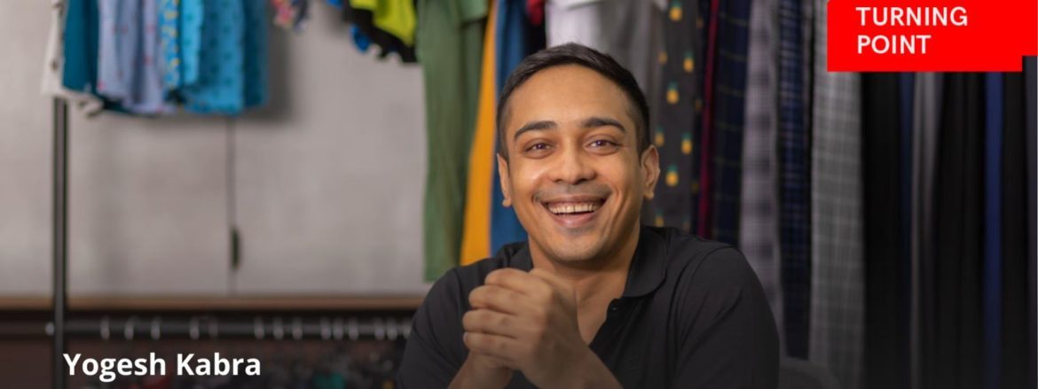 The startups news-XYXX D2C Brand Raising ₹30 Cr for Expansion-XYXX D2C