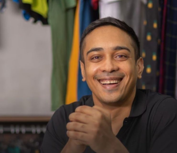 XYXX D2C Brand Raising ₹30 Cr for Expansion