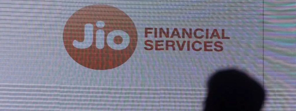 The startups news-Jio Financial Acquires SBI’s Jio Payments Bank Stake for ₹105 Cr-Jio Financial