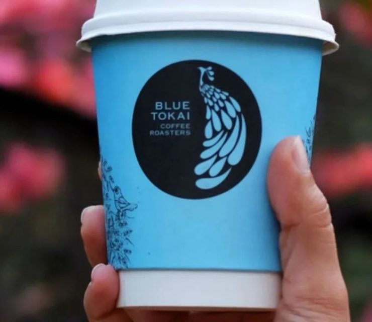 Blue Tokai names Umwelt.AI’s chatbot Nikki chief listening officer