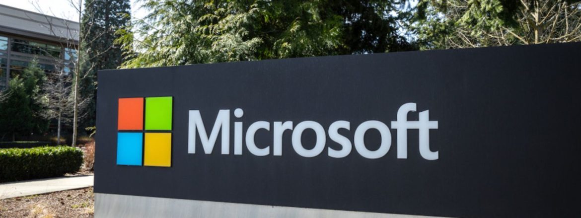 The startups news-CCI Dismisses Antitrust Case on Microsoft's Bundled Antivirus-microsoft