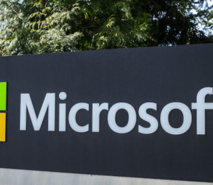 CCI Dismisses Antitrust Case on Microsoft Bundled Antivirus