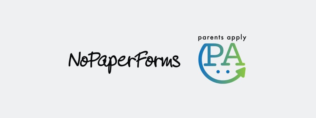 the startups news-NoPaperForms, Backed by Info Edge, Moves Toward IPO-NoPaperForms