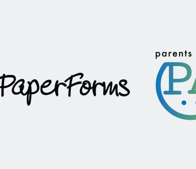 NoPaperForms, Backed by Info Edge, Moves Toward IPO