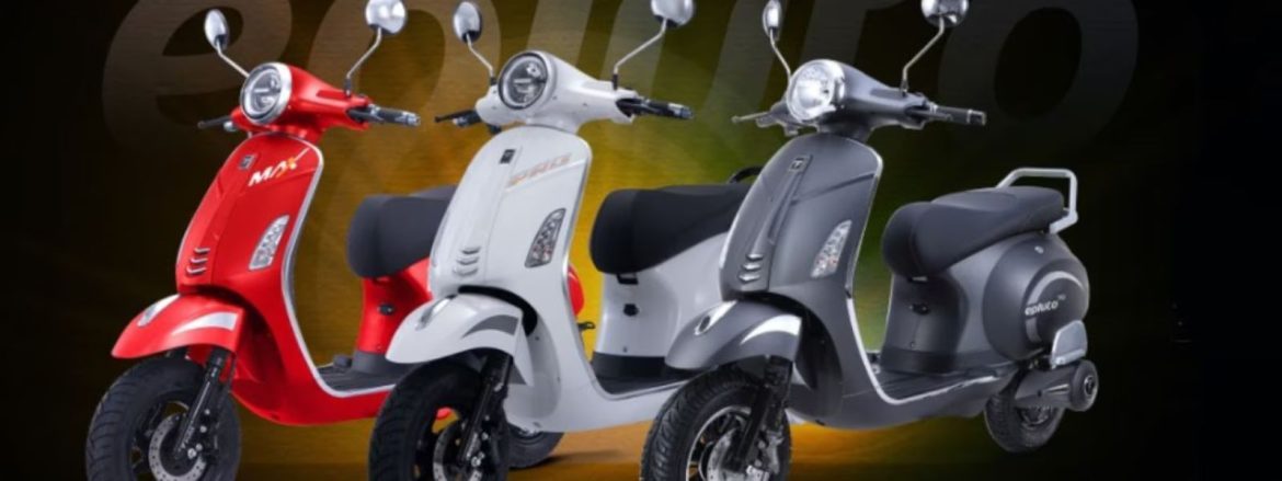 the startups news-Pure EV Prepares for IPO, Transforms Into Public Company-Pure EV