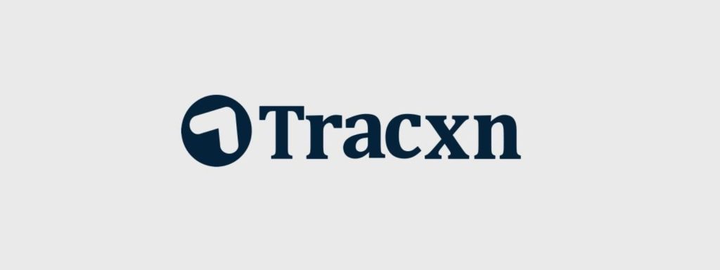 The startups news-Tracxn grants 1.34 lakh stock options to employees-Tracxn