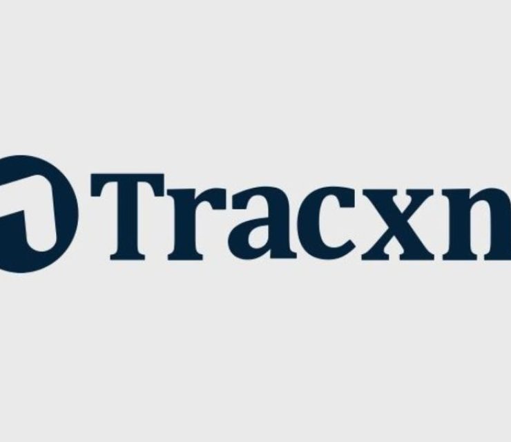 Tracxn grants 1.34 lakh stock options to employees