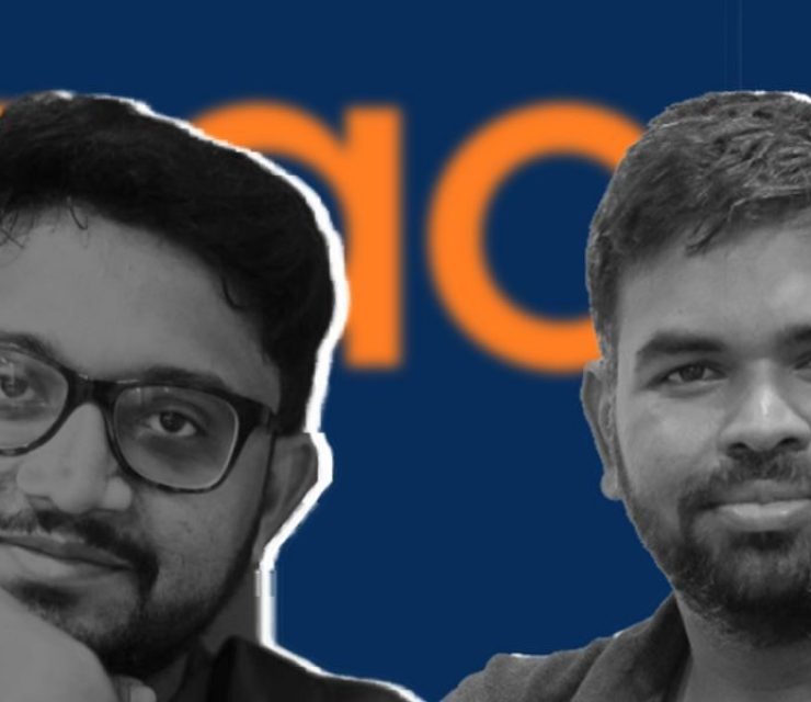 AI Startup Beacon.li Secures $7M from Sorin Investments