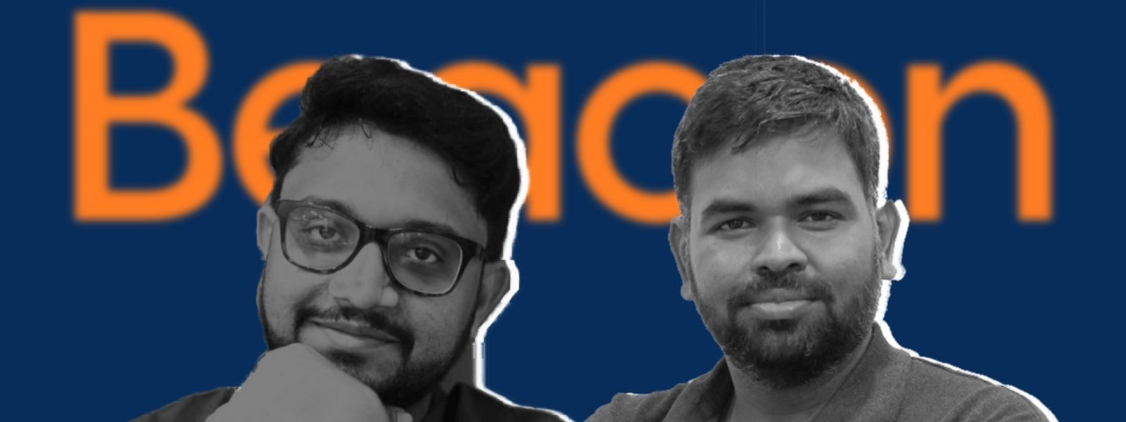 AI Startup Beacon.li Secures $7M from Sorin Investments