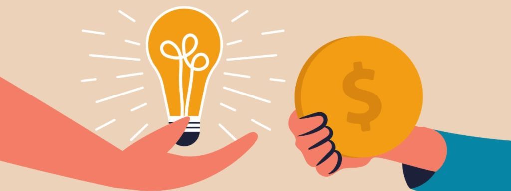 The startups news-Ex-SoftBank Executive’s Son Secures $150M for India Fund-India Fund