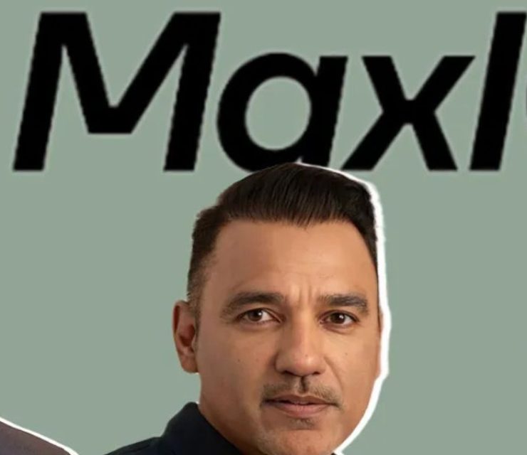 Gyaan AI rebrands to MaxIQ, secures $7.8M in seed funding